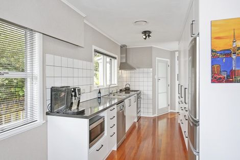Photo of property in 22 Mason Avenue, Pukekohe, 2120