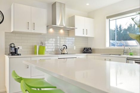 Photo of property in 9 Maple Grove, Solway, Masterton, 5810