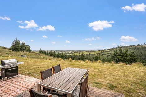 Photo of property in 161 Ashley Gorge Road, Starvation Hill, Oxford, 7495