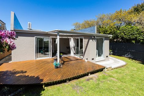Photo of property in 12 Sim Street, Maori Hill, Dunedin, 9010