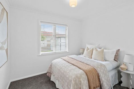 Photo of property in 81 Bartholomew Road, Levin, 5510
