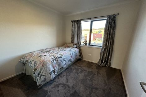 Photo of property in 30 Titri Road, Waihola, Outram, 9073