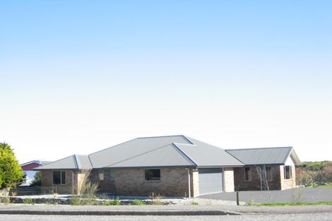 Photo of property in 416 Main South Road, Paroa, Greymouth, 7805