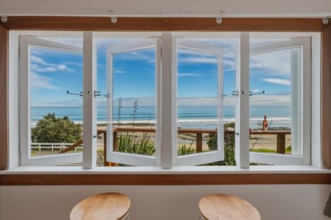 Photo of property in 151 Foreshore Road, Ahipara, Kaitaia, 0481