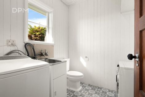 Photo of property in 106 Shetland Street, Wakari, Dunedin, 9010