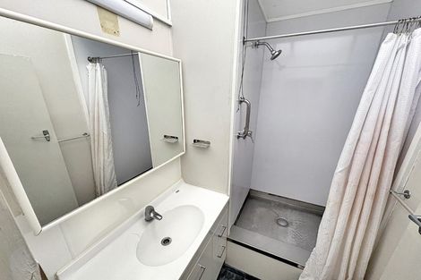 Photo of property in 29/520 Church Street, Palmerston North, 4410
