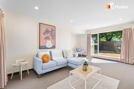 Photo of property in 28 Arran Street, Mosgiel, 9024