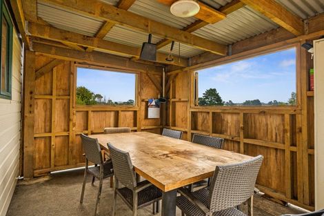 Photo of property in 293 Koputarao Road, Koputaroa, Shannon, 5575