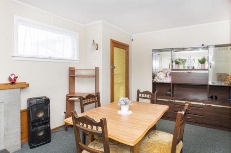 Photo of property in 16 Sievwright Lane, Whataupoko, Gisborne, 4010