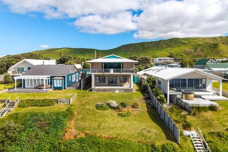 Photo of property in 19 Wairere Road, Wainui, Gisborne, 4010