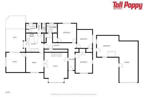 Photo of property in 12 Kiwi Street, Heretaunga, Upper Hutt, 5018