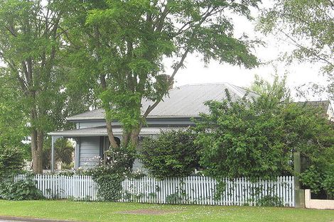 Photo of property in 68 Williams Street, Cambridge, 3434