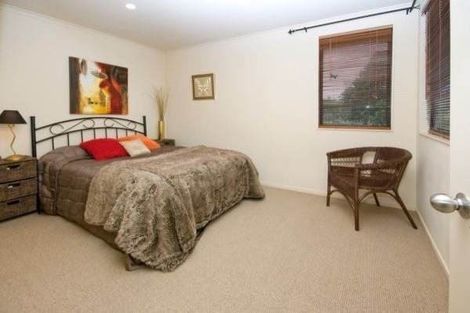 Photo of property in 9a Grassways Avenue, Pakuranga, Auckland, 2010