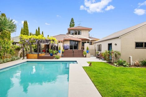 Photo of property in 67 Thirteenth Avenue, Tauranga South, Tauranga, 3112