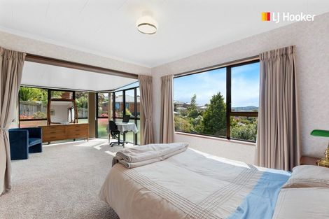 Photo of property in 2d Renfrew Street, Balaclava, Dunedin, 9011