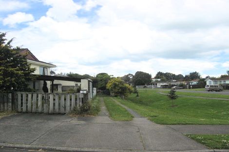 Photo of property in 5 Tamworth Close, Manurewa, Auckland, 2102