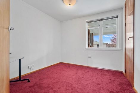 Photo of property in 300 High Street South, Carterton, 5713