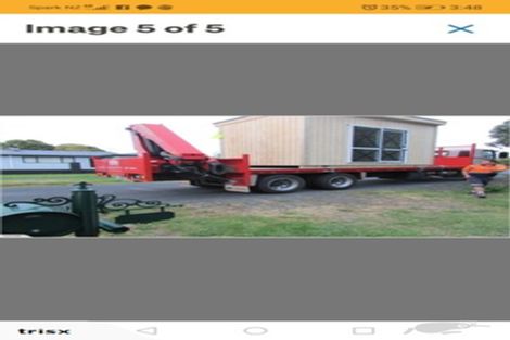 Photo of property in 218 Caroline Drive, Maunganamu, Taupo, 3379