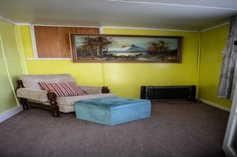 Photo of property in 222 Waitaki Drive West, Otematata, 9412