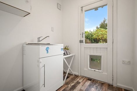 Photo of property in 39 Rountree Street, Upper Riccarton, Christchurch, 8041