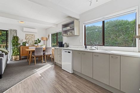 Photo of property in 837 Woodlands Road, Gordonton, Hamilton, 3281