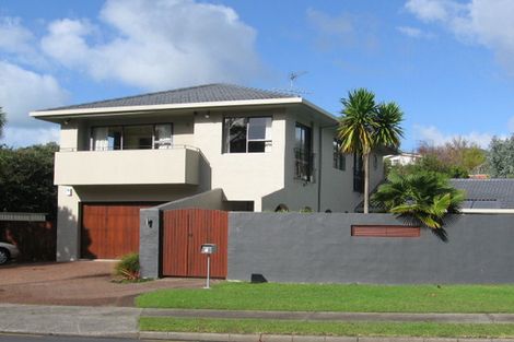 Photo of property in 66 Maxwelton Drive, Mairangi Bay, Auckland, 0630