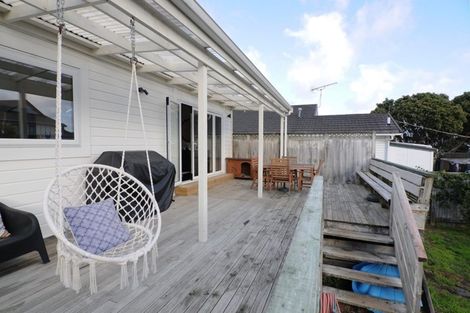 Photo of property in 145 Darlington Road, Miramar, Wellington, 6022