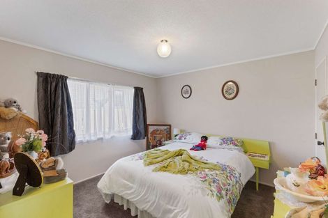 Photo of property in 22b Tui Place, Katikati, 3129
