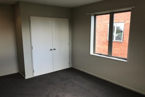 Photo of property in 107 Innes Road, St Albans, Christchurch, 8052