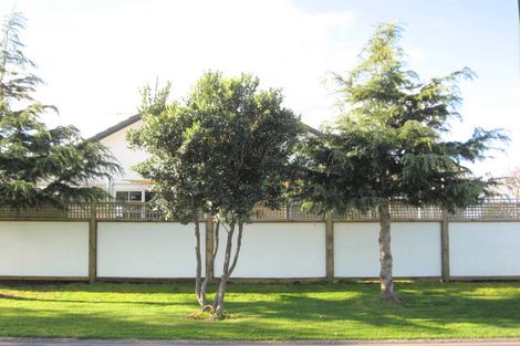 Photo of property in 2 Beachlands Place, Papamoa Beach, Papamoa, 3118