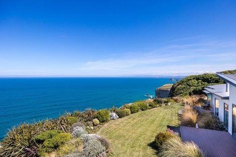 Photo of property in 25 Highgrove, Saint Clair, Dunedin, 9012