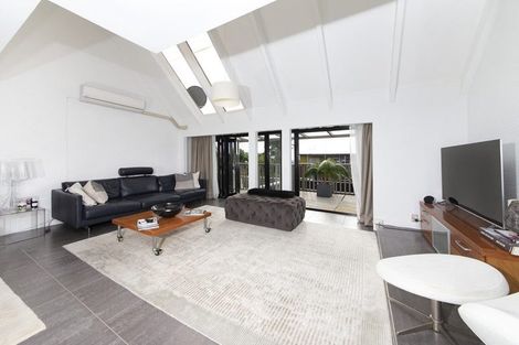 Photo of property in 2/47 Jervois Road, Ponsonby, Auckland, 1011