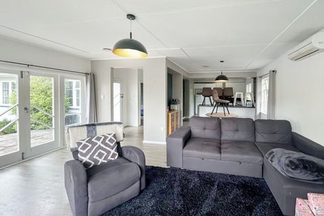 Photo of property in 16 York Street, Feilding, 4702