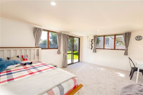 Photo of property in 7 Ostler Place, Hoon Hay, Christchurch, 8025