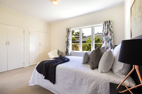 Photo of property in 127b Williams Street, Cambridge, 3434