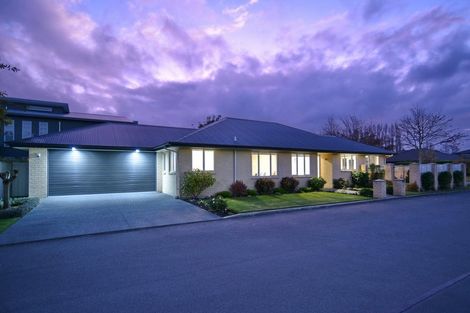 Photo of property in 65 Country Club Terrace, Northwood, Christchurch, 8051