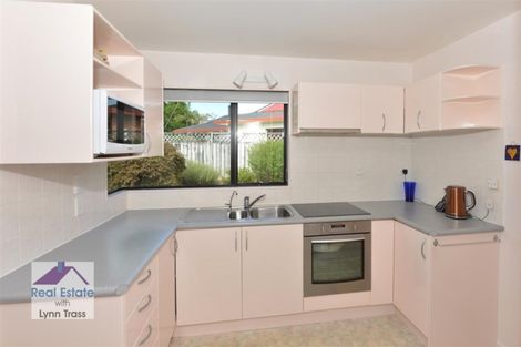 Photo of property in 42 Kiwi Avenue, Maunu, Whangarei, 0110