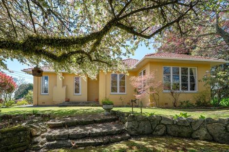 Photo of property in 23 Lynmore Avenue, Lynmore, Rotorua, 3010