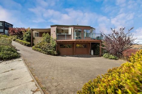 Photo of property in 23 Golden Terrace, Queenstown, 9300