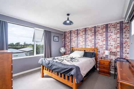 Photo of property in 337 Racecourse Road, Waverley, Invercargill, 9810