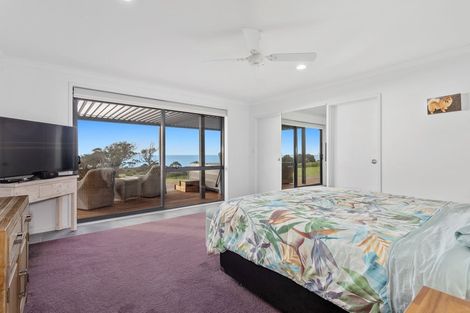 Photo of property in 45 Beach Road, Tirohanga, Opotiki, 3197