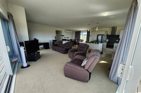 Photo of property in 44 Carrington Drive, Karikari Peninsula, Kaitaia, 0483