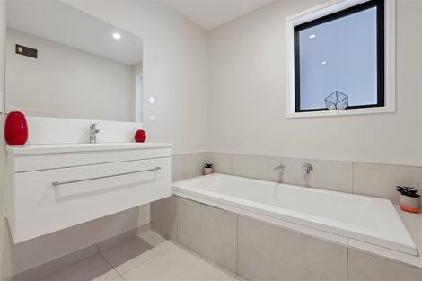 Photo of property in 9 Deerwood Lane, Wigram, Christchurch, 8025