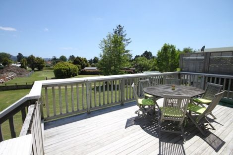 Photo of property in 1203 Hikuai Settlement Road, Pauanui, Hikuai, 3579