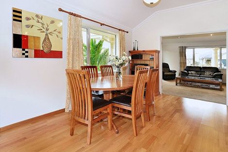 Photo of property in 5 Kilkenny Close, Lincoln, 7608