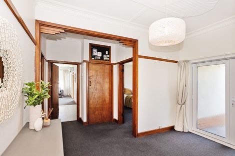 Photo of property in 32 Fox Street, Avenal, Invercargill, 9810