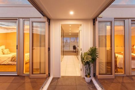 Photo of property in 8/46 Esplanade, Sumner, Christchurch, 8081