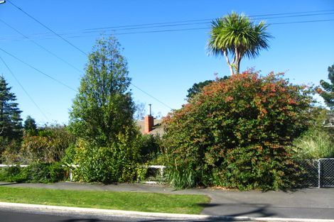 Photo of property in 166 Chapman Street, Wakari, Dunedin, 9010