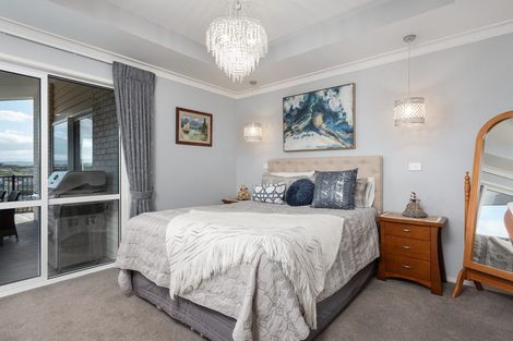 Photo of property in 21 Robley Road, Pyes Pa, Tauranga, 3112