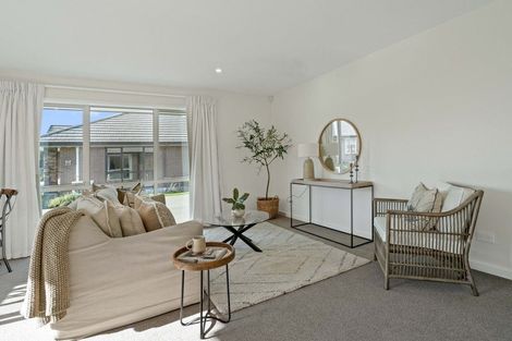 Photo of property in 18 Glendene Court, Rolleston, 7614